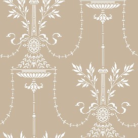 Обои Cole&Son Archive Traditional 88-7027