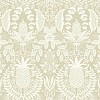 Обои York Rifle Paper Co. Third Edition RF7485