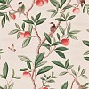 Обои Harlequin Diane Hill HDHW112907