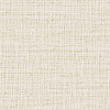 Обои Seabrook Raffia RA45311