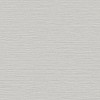 Обои Seabrook Even more textures TS86418