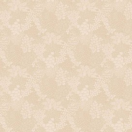 Обои Milassa Status IV MR3-002-1