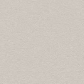 Обои Decaro Contract Vinyl Wallpaper FZ10106