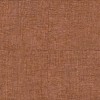 Обои Arte Antigua 33025