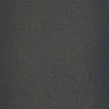 Обои Caselio Only Blue ONB100606803