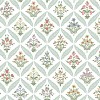 Обои York Rifle Paper Co. Third Edition RF7512