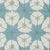 Обои Thibaut Summer House T13091
