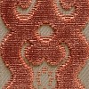 Декоративная тесьма KT Exclusive Trimmings chios-4