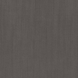 Обои Khroma The Colour Book ANY805