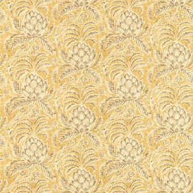 Обои Zoffany Arcadian Thames ZATW313044