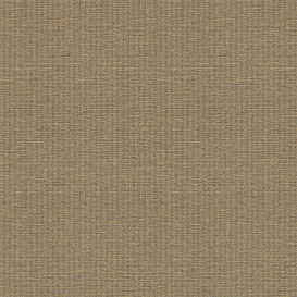 Обои SketchTwenty3 Geneva GE02430