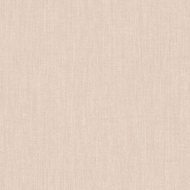 Обои Arte Flamant Honore 78251