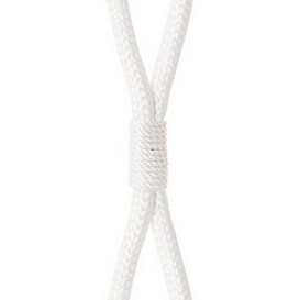 Подхват Houles Izi 35036-9000