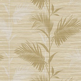 Обои KT Exclusive (Flagman Series) Palm Springs PS40305