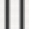 Обои Coordonne Stripes & Checks A00733