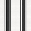Обои Coordonne Stripes & Checks A00733