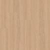 Обои Decaro Wallcoverings Pure Wood ARW002