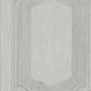 Обои Cole&Son Folie 99-8035