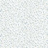 Обои Aura Little England III PP35539