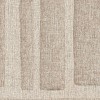 Обои Elitis Galerie RM 1002 04
