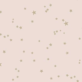 Обои Cole&Son Whimsical 103-3015
