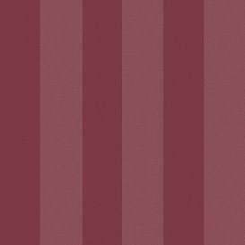 Обои Architector Sicilia 25414