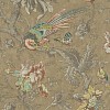 Обои Little Greene Archive Trials II 0282CWREADE