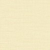 Обои Questex Cassandra KP10203