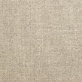Обои Dedar Textile Wallcoverings I 02D2100600-003