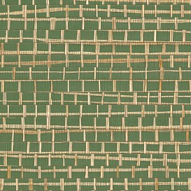 Обои Arte Les Forets 48070