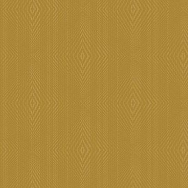 Обои Trendsetter Vasarely VA1502
