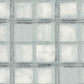 Обои Wallquest Jasmine JA32300