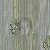 Обои Arlin Beatrice 20BTC-F