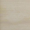Обои Print4 Elementi 9910E1