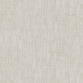 Обои Khroma Spirit of nature SPI904