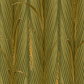 Обои Mindthegap The Wetlands WP30219