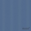 Обои Milassa Modern M8021