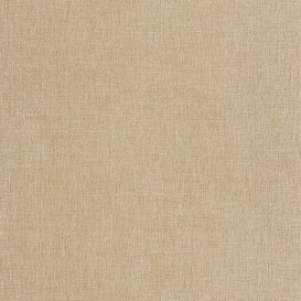 Обои Caselio Only Blue ONB100601520