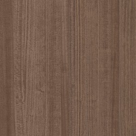 Обои Decaro Wallcoverings Pure Wood ARW010