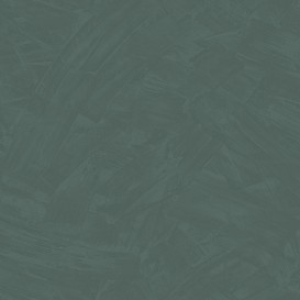 Обои Decoprint Soleado SO27017