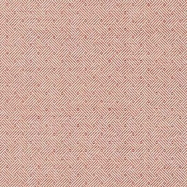 Обои Thibaut Dynasty T75478