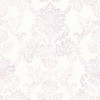 Обои Casa Mia Opal RM50609