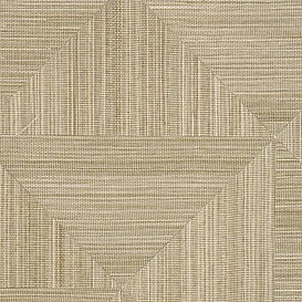 Обои CMO Lueur d'abaca CMO WAB 06 15