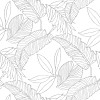 Обои Paper&Ink Pure Elements SY20200