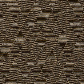Обои Casamance Printemps Viennois 74812462
