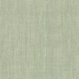 Обои Decoprint Allure AL26206