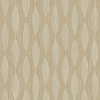 Обои Questex Delaney KP20102