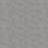 Обои Milassa Status III DM4-011