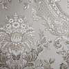 Обои Epoca Wallcoverings Faberge KT-7642-8007