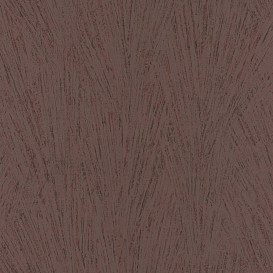Обои Emil&Hugo Linen House 301679